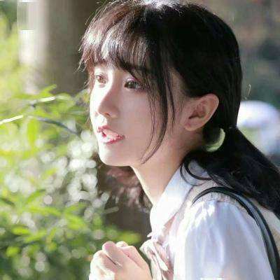大唐无双腾讯版下载
