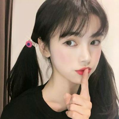 欲升仙手游下载