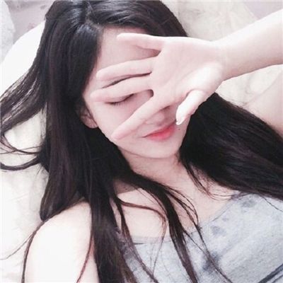 嘿哈三国手机版下载